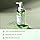 Mugwort Purifying Cleansing Oil (200ml)