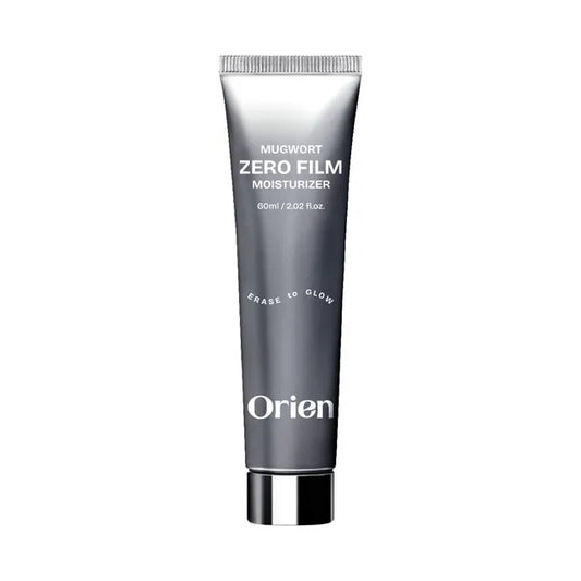 Orien - Mugwort Zero Film Moisturizer
